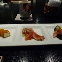 2009.11.23-002.JPG
