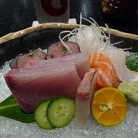 2009.11.23-003.JPG