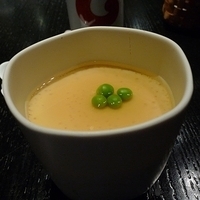 2009.11.23-004.JPG