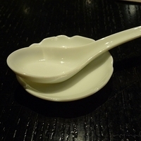 2009.11.23-005.JPG