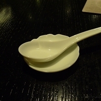 2009.11.23-006.JPG