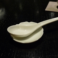 2009.11.23-007.JPG