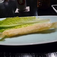 2009.11.23-008.JPG