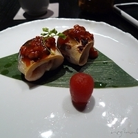 2009.11.23-009.JPG
