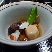 2009.11.23-010.JPG