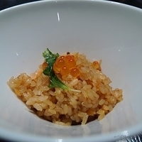 2009.11.23-011.JPG