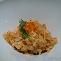 2009.11.23-012.JPG