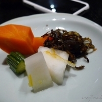 2009.11.23-013.JPG