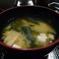 2009.11.23-014.JPG