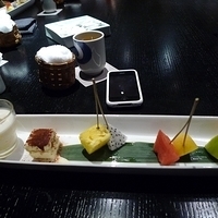 2009.11.23-016.JPG