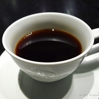 2009.11.23-017.JPG