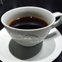 2009.11.23-018.JPG