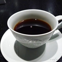 2009.11.23-019.JPG