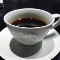 2009.11.23-020.JPG