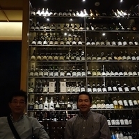 2015.11.15-Shoun RyuGin-002