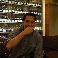 2015.11.15-Shoun RyuGin-004