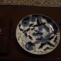 2015.11.15-Shoun RyuGin-006