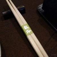 2015.11.15-Shoun RyuGin-008