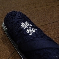2015.11.15-Shoun RyuGin-009