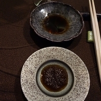 2015.11.15-Shoun RyuGin-048