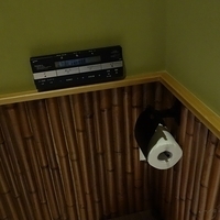 2015.11.15-Shoun RyuGin-063