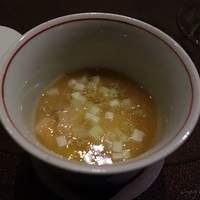 2015.11.15-Shoun RyuGin-077