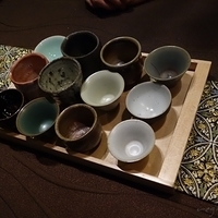 2015.11.15-Shoun RyuGin-083