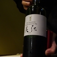 2015.11.15-Shoun RyuGin-084