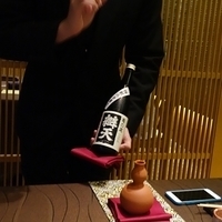 2015.11.15-Shoun RyuGin-088
