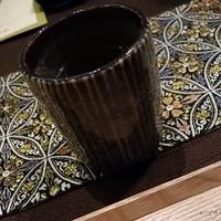 2015.11.15-Shoun RyuGin-095