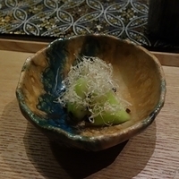 2015.11.15-Shoun RyuGin-096