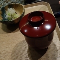 2015.11.15-Shoun RyuGin-097