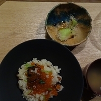 2015.11.15-Shoun RyuGin-100