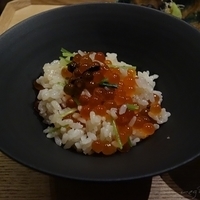 2015.11.15-Shoun RyuGin-101