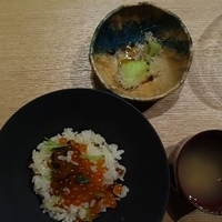 2015.11.15-Shoun RyuGin-102