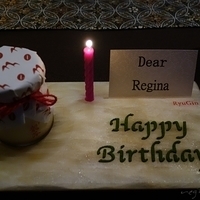 2015.11.15-Shoun RyuGin-113