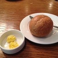2013.06.09-001.JPG