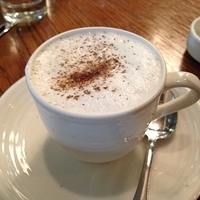 2013.06.09-002.JPG