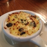2013.06.09-003.JPG