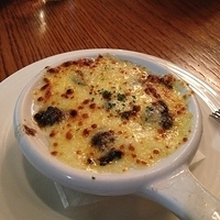 2013.06.09-004.JPG