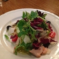 2013.06.09-005.JPG