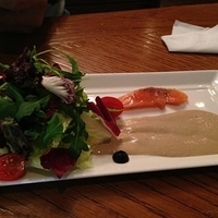 2013.06.09-006.JPG