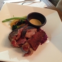 2013.06.09-007.JPG