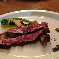 2013.06.09-008.JPG