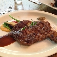2013.06.09-009.JPG
