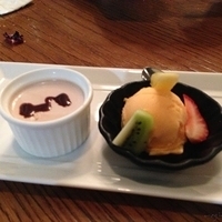 2013.06.09-011.JPG