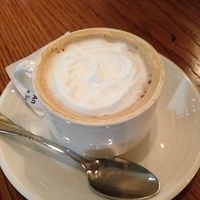 2013.06.09-012.JPG