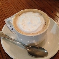 2013.06.09-013.JPG
