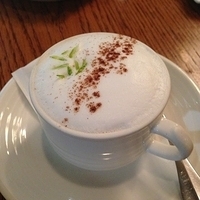2013.06.09-014.JPG