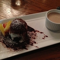 2013.06.09-015.JPG